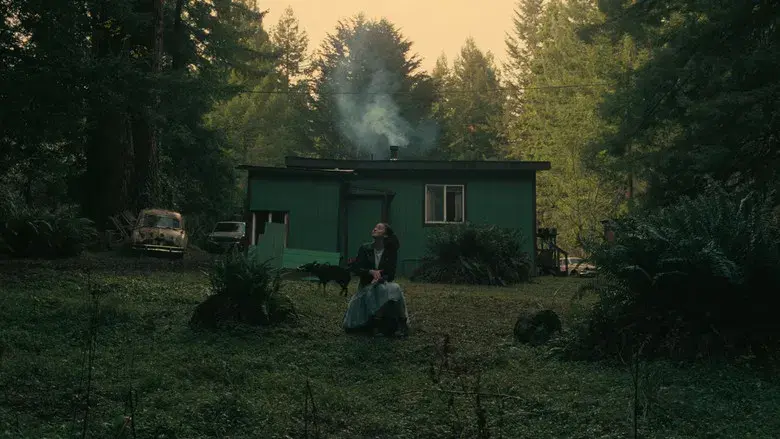 Una batalla tras otra - Fondo