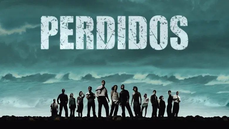 Perdidos - Fondo