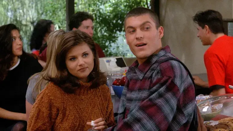 Desvanecerse hacia adentro, desvanecerse hacia fuera