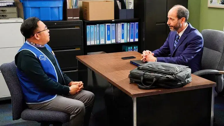 La satisfacción del cliente