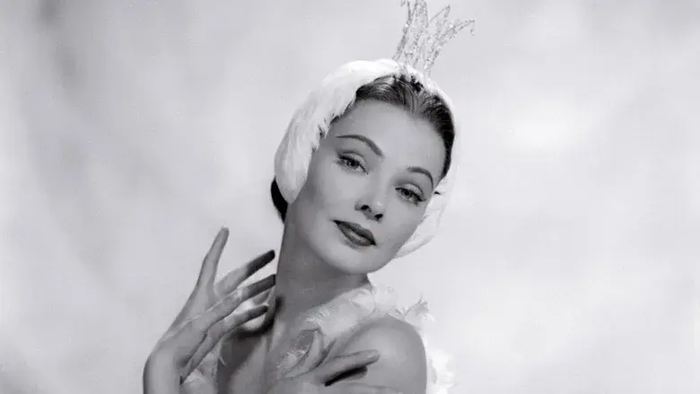 No me abandones - Fondo