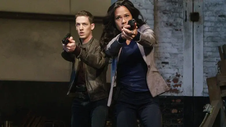 Los pecados del padre