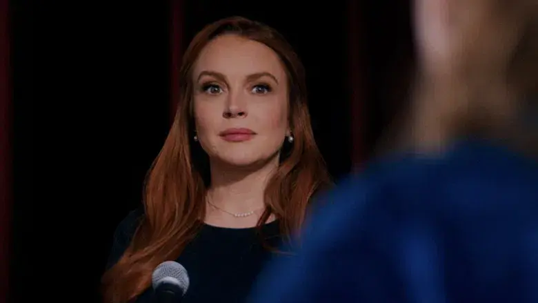 Chicas malas - Fondo