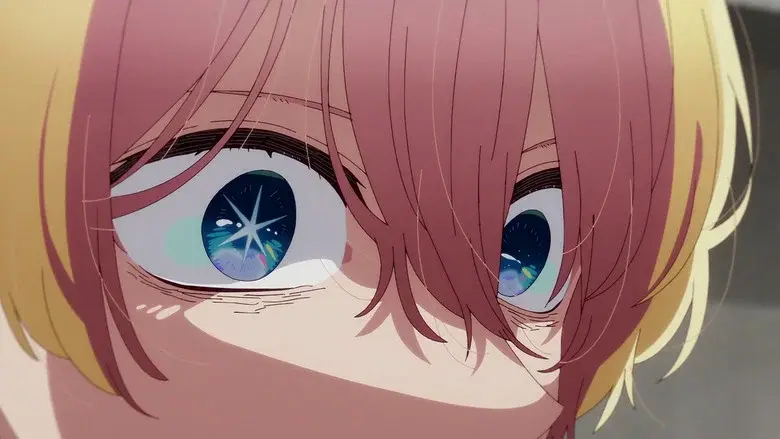 Proyección emocional