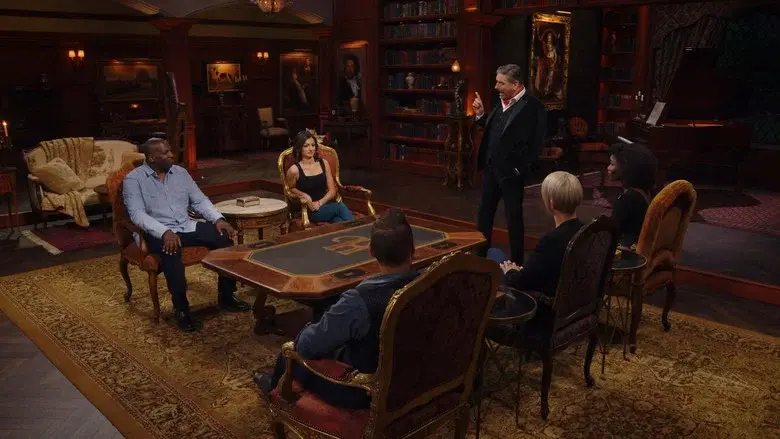 Episodio 2