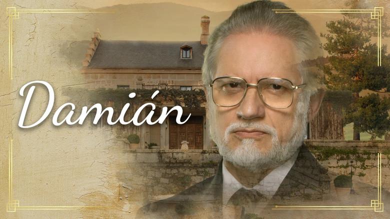 Sueños de libertad - Fondo