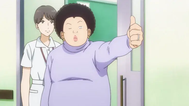 Episodio 19