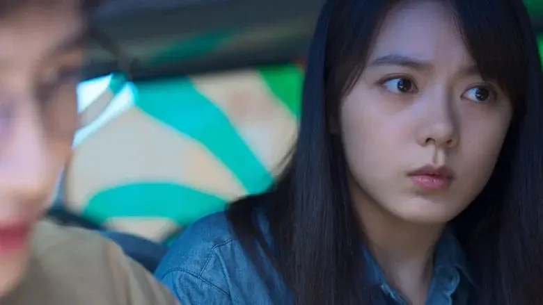 Episodio 2