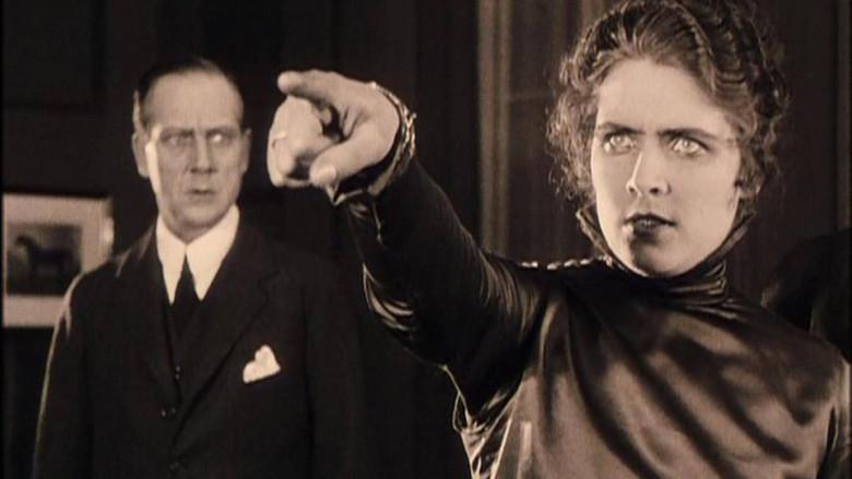 El castillo Vogeloed - Fondo