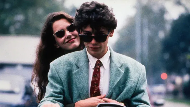 Seducir a Raquel - Fondo