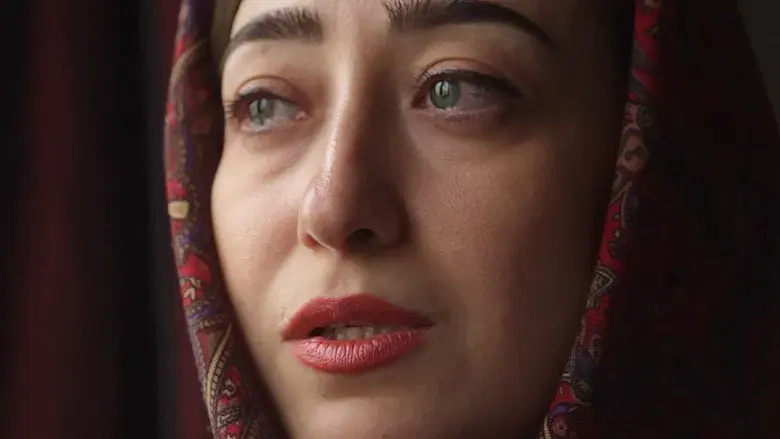 And, Towards Happy Alleys - Fondo