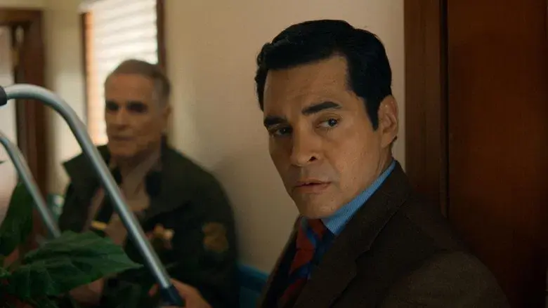 Pendientes de un latido