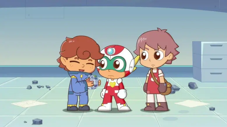 Episodio 6