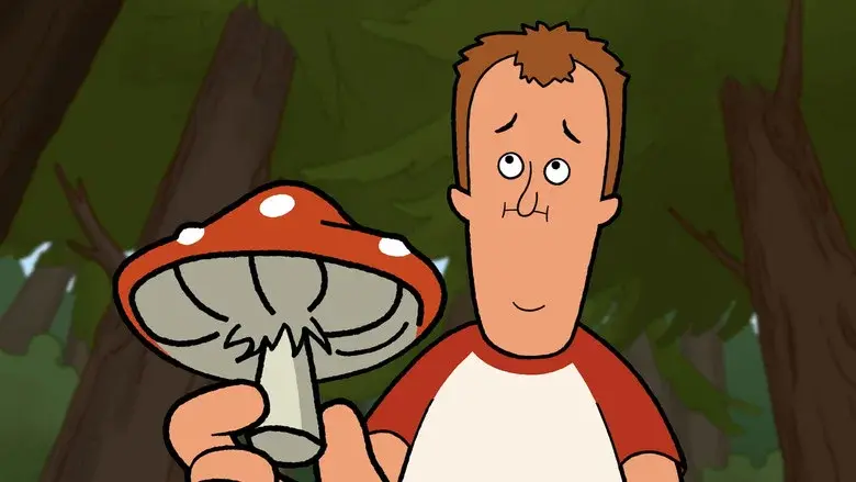 Episodio 12
