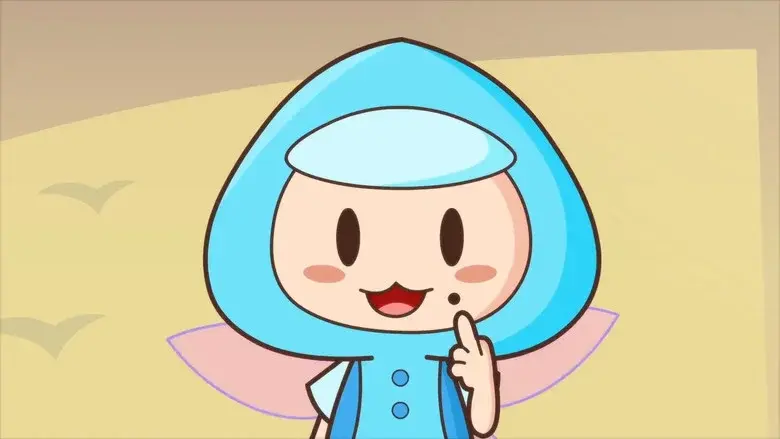 Episodio 13