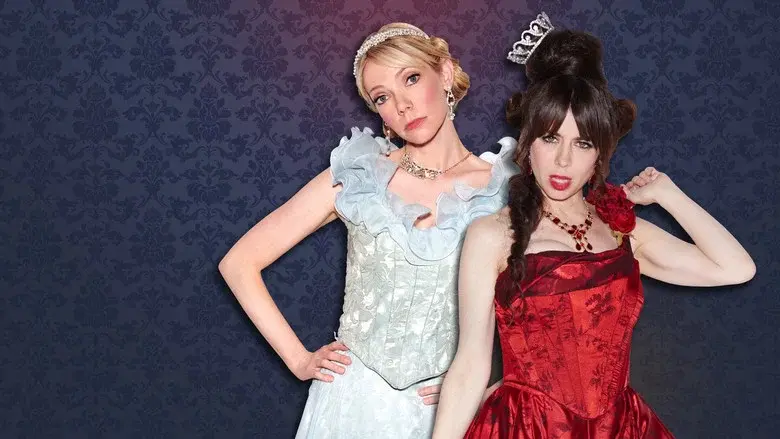 Another Period - Fondo