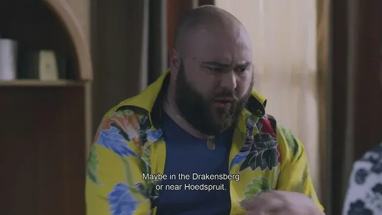 Episodio 87