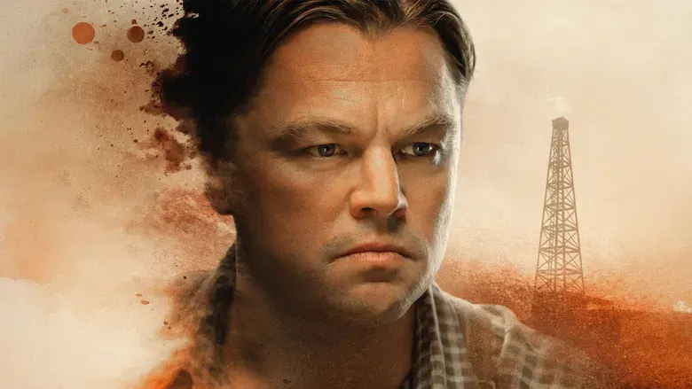 Los asesinos de la luna - Fondo