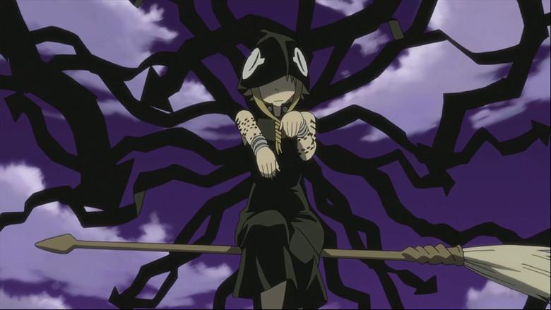 Episodio 29