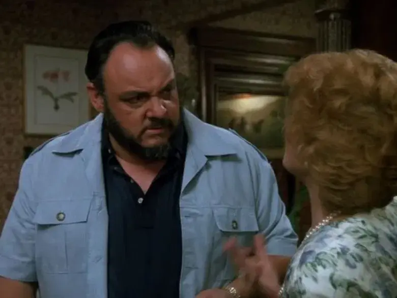 La noche de la tarántula