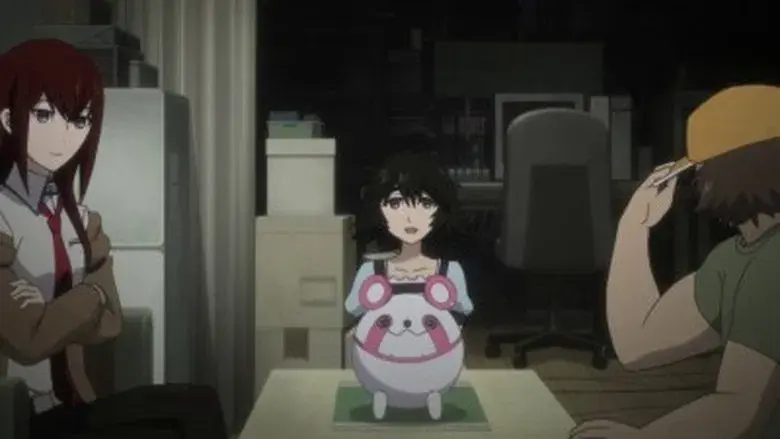 La sagaz sabiduría de la computación cognitiva: Registro de reunión