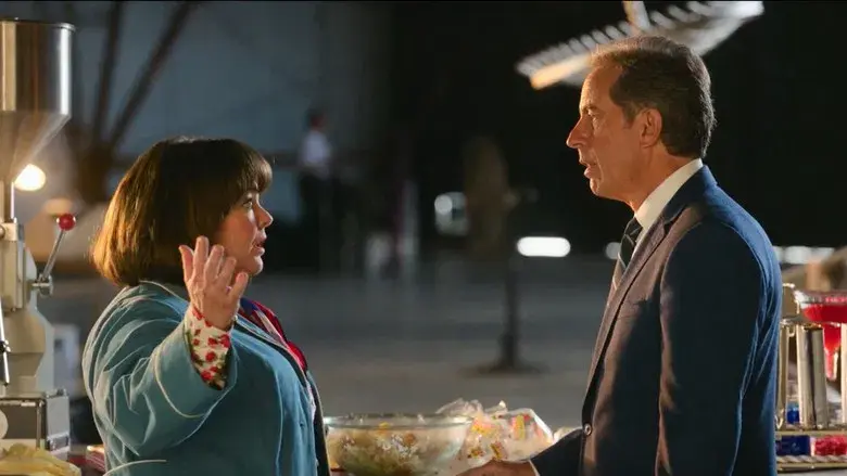 Sin edulcorar - Fondo