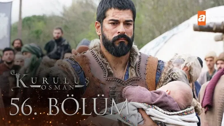 Episodio 29