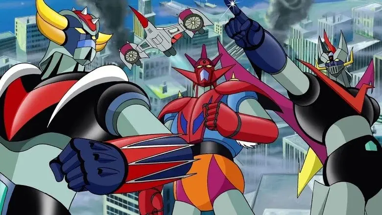 Episodio 5