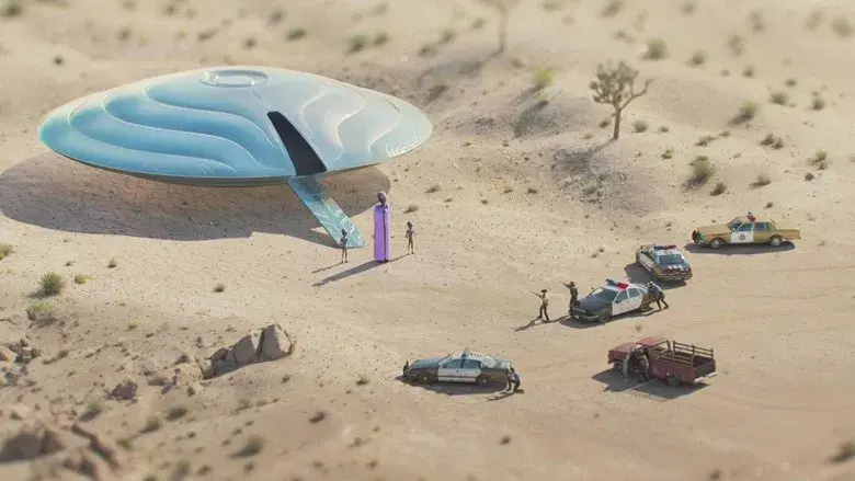 Miniencuentros en la tercera fase