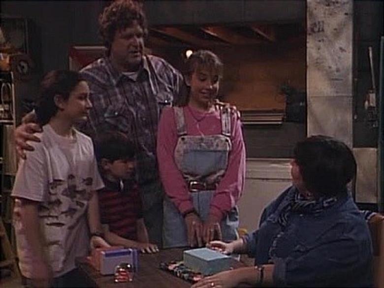 Episodio 24