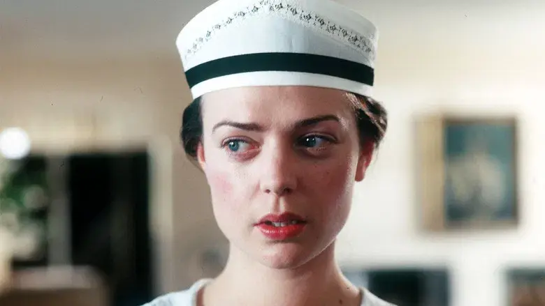 El asesinato de Roger Ackroyd