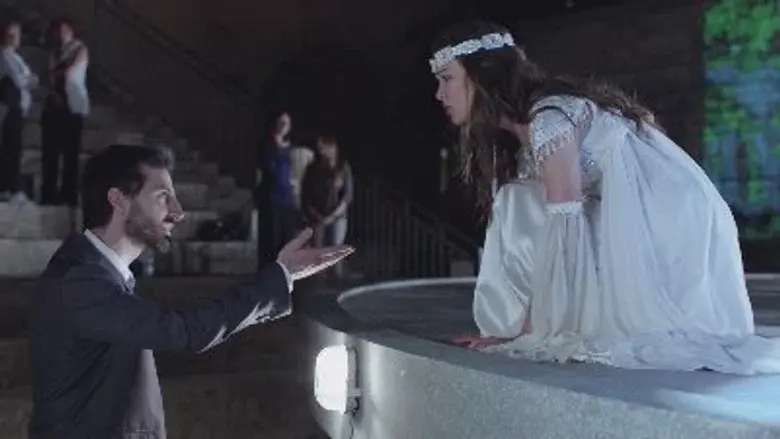 El precio del talento