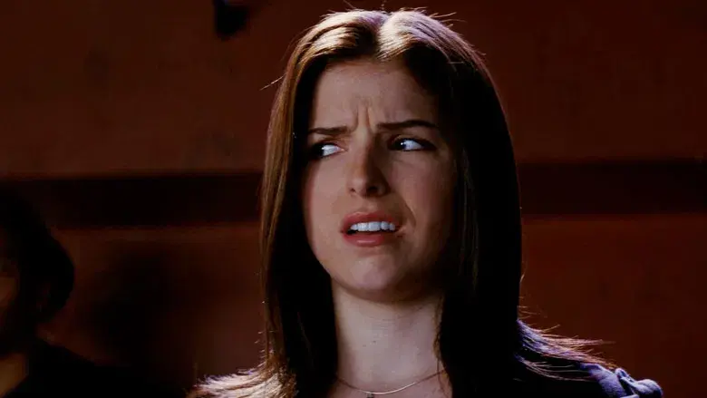 Scott Pilgrim contra el mundo - Fondo