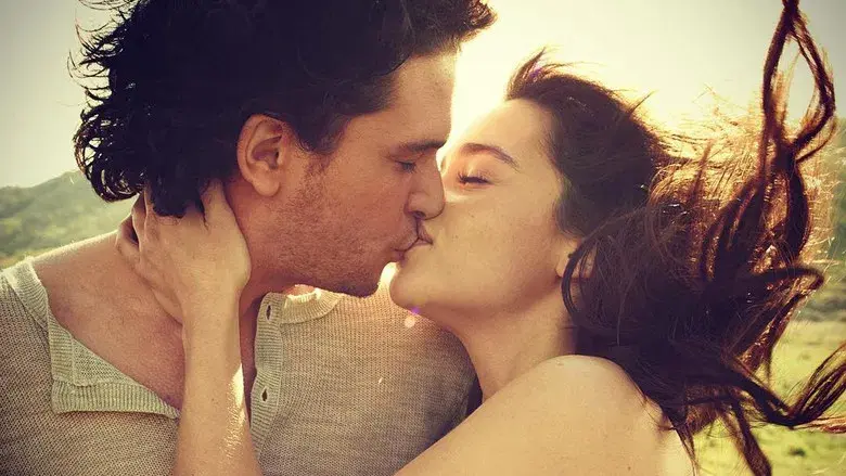 Juego de tronos - Fondo