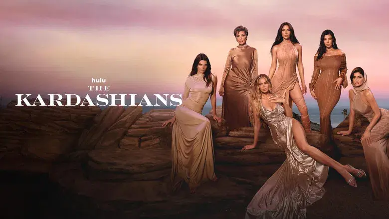 Las Kardashian - Fondo