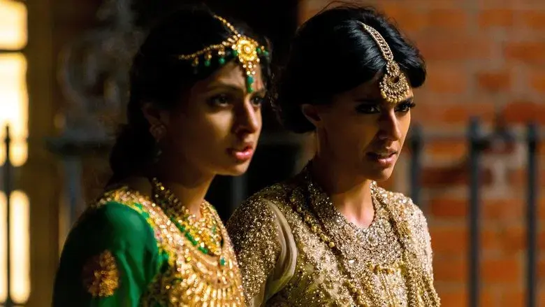 Una sociedad educada - Fondo