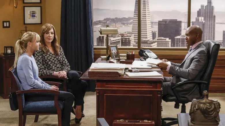 Dolor de mandíbula y dieta de líquidos