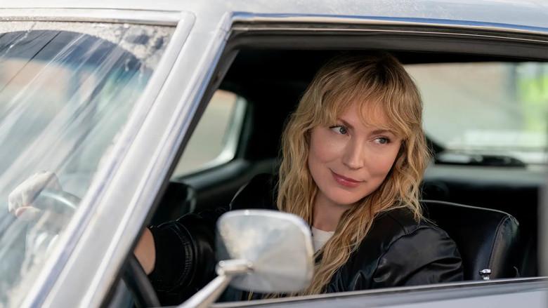 Golpe en el pueblo de los sableadores clónicos