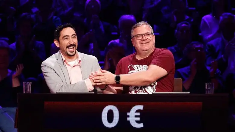 Episodio 29