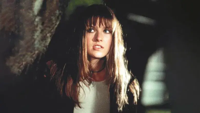 Destino final - Fondo