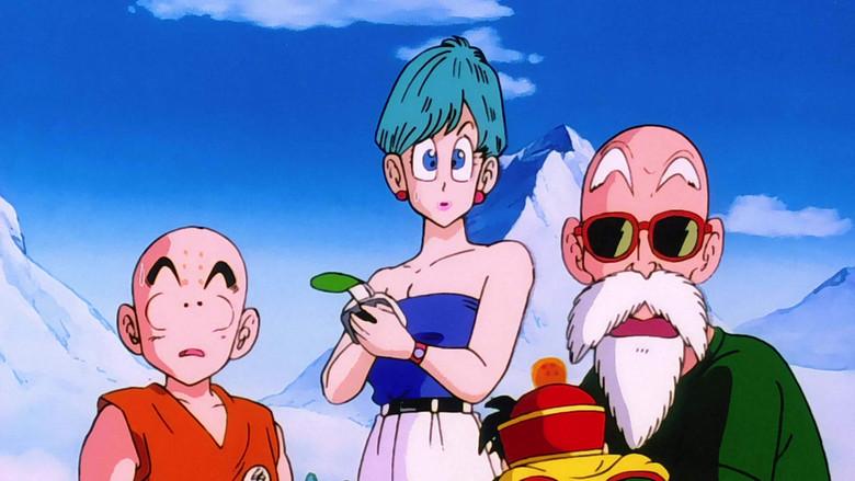 Por una victoria definitiva