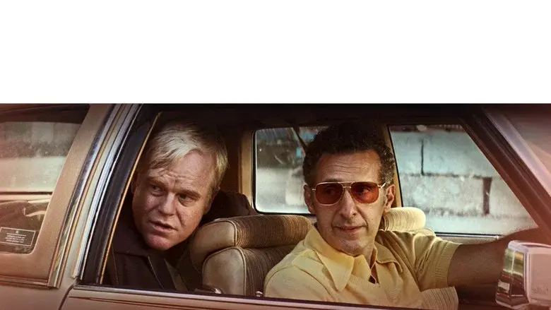 El misterio de God's Pocket - Fondo