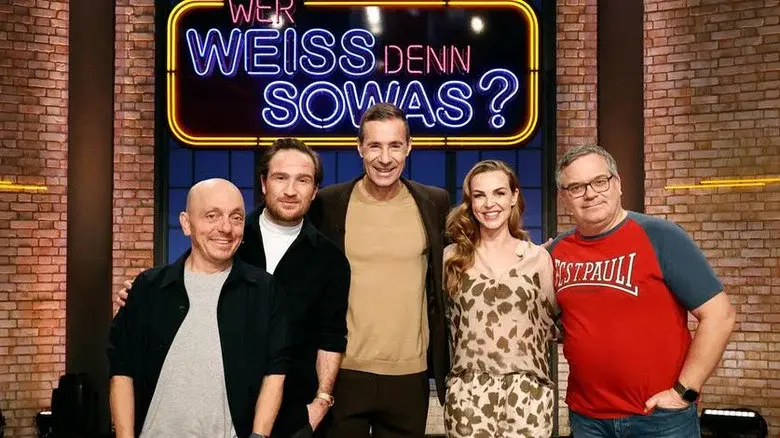 Episodio 54