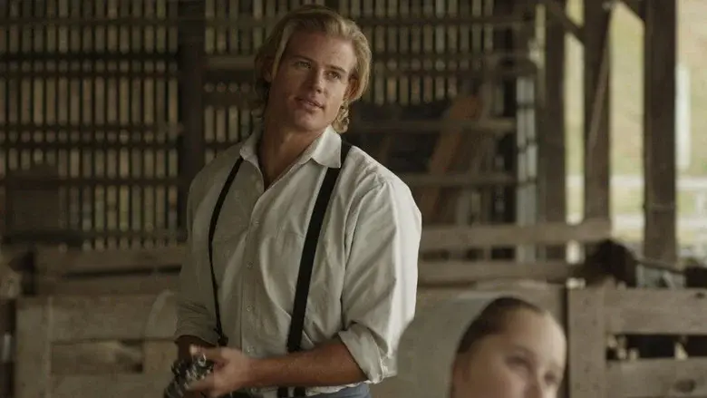 Paso decisivo - Fondo