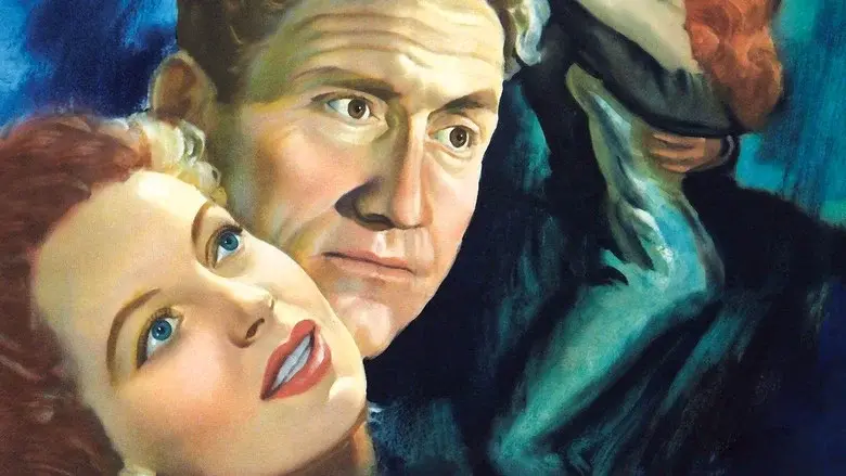 Edward, mi hijo - Fondo