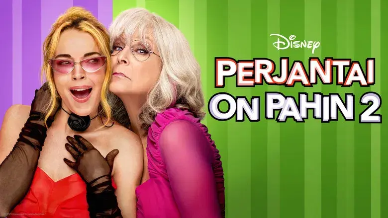 Ponte en mi lugar de nuevo - Fondo