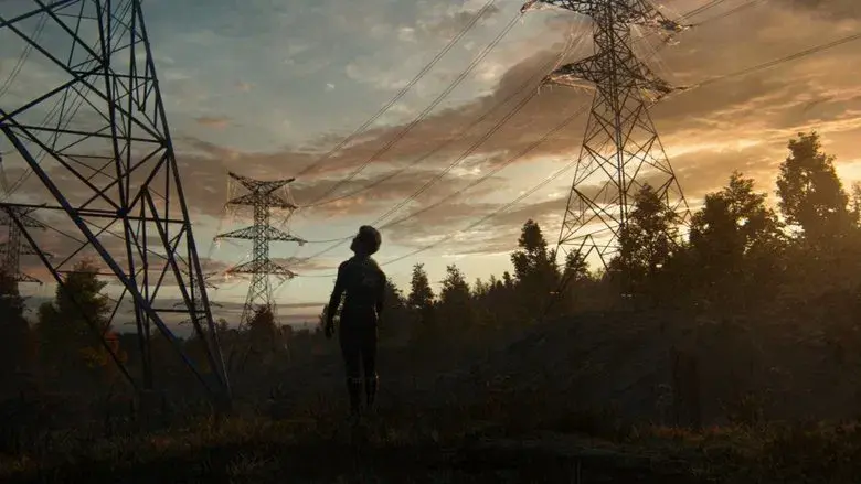 Spider-Man: No Way Home - Fondo