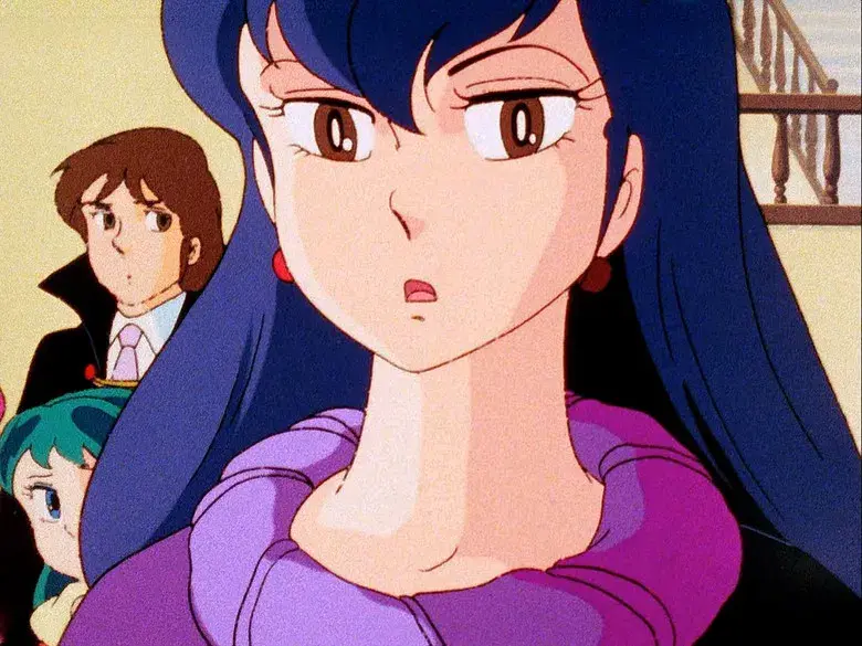 Las bolas mágicas del amor