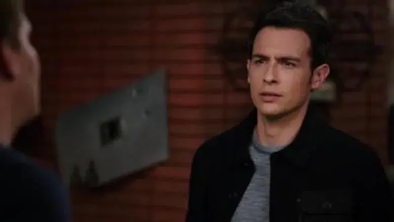 El veredicto en las víctimas