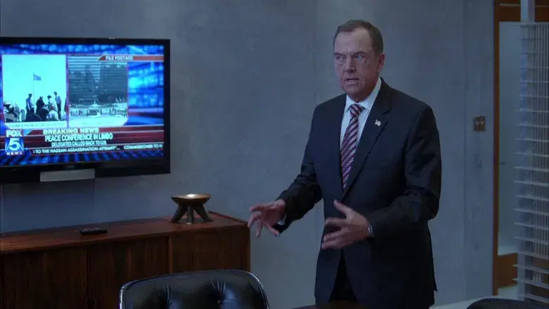 10:00 A.M. - 11:00 A.M.